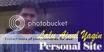 Photobucket