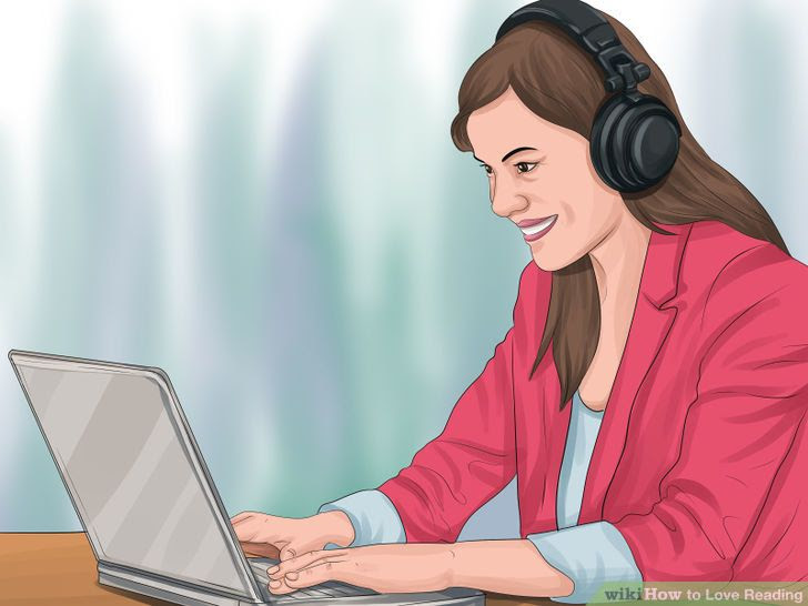 Make a Living As a Poet or Spoken Word Artist Step 4 Version 2.jpg