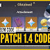 Genshin Impact 21 July Redeem Code - All the latest new genshin impact codes for mora, free primogens for banners, and hero's wit for experience.