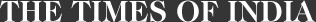 The Times of India The Times of India