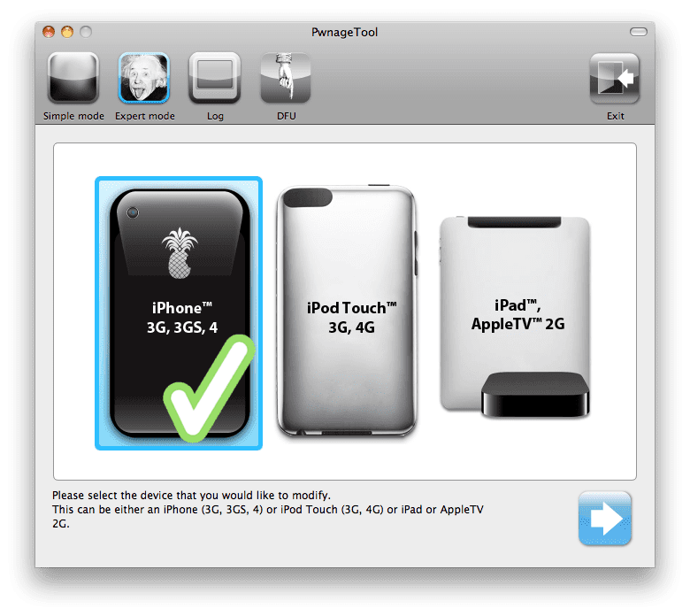 iphone 3g ipsw 4.1 8b117