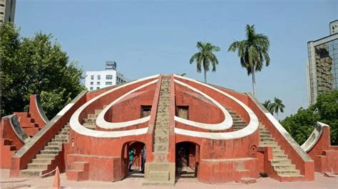 top getaways  delhi   super fun weekend