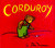 Corduroy