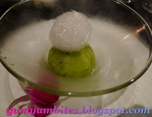 Image Hosted by PicturePush - Photo Sharing