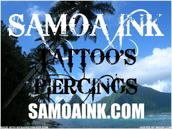 tattoo artist 2 flash games