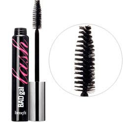 Benefit BadGal Lash Mascara