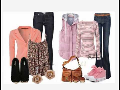 Women clothing what is made 401k