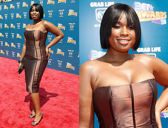 celebrity hairstyles bob cut