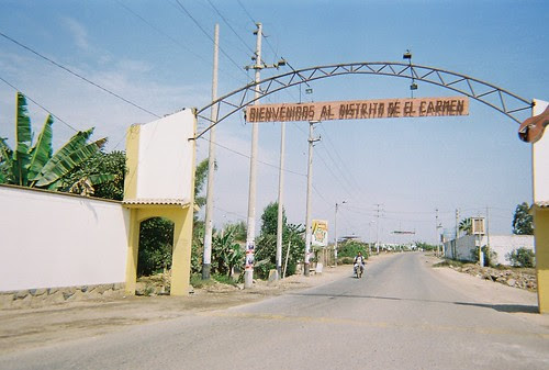 R1-22A