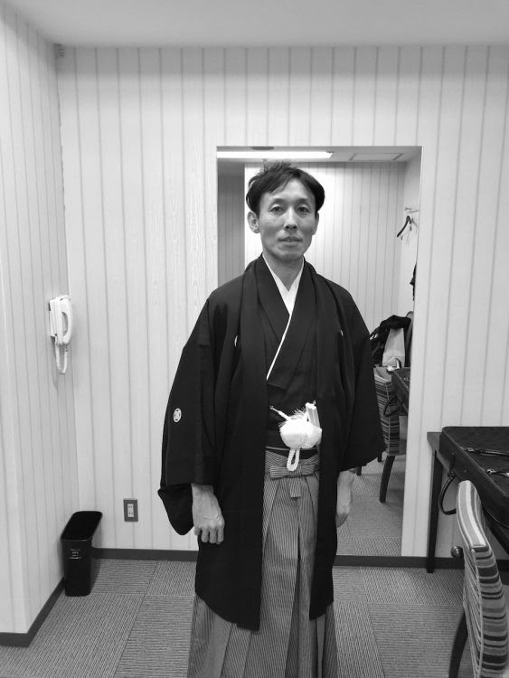 義妹の結婚式 Zuzie S Blog