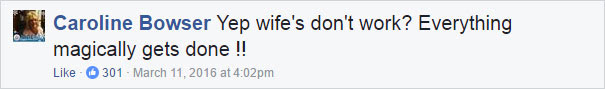 stay-at-home-mom-wife-doesnt-work-11