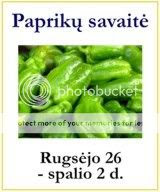 Kviečiame dalyvauti!