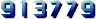 page counter