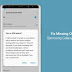 Samsung S8 Unlock Z3X / Hmm, push notifications seem to be di.