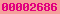 hit counter for blogger