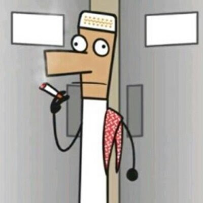صورة