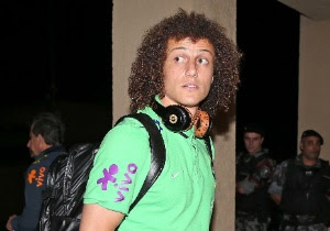 Rafael Ribeiro/CBF