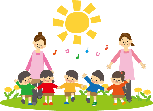 令和２年度ぴよちゃんクラブについて 和光幼稚園