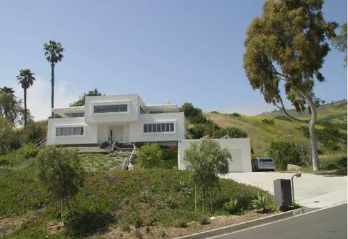 Ranch2