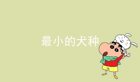 Alqjk9qvawptvm