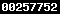 site stats