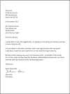 Address Format Usa