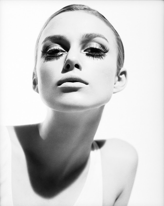 dmx wallpaper. Keira Knightley Wallpapers