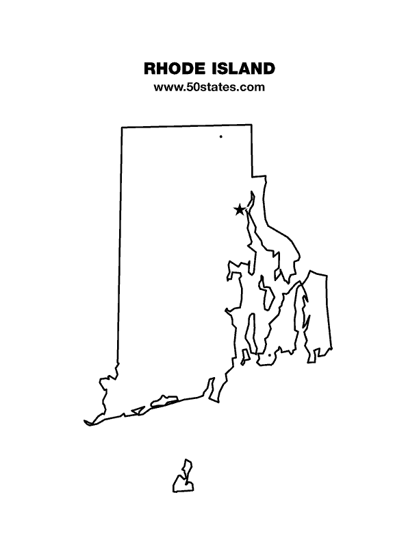 Image Result For Maps Of Area Codes