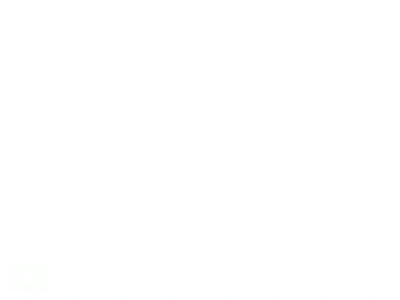 Click to Mix and Solve