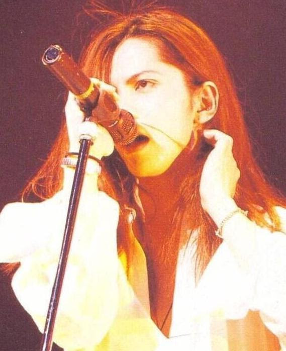 宝井秀人壁纸 万图壁纸网