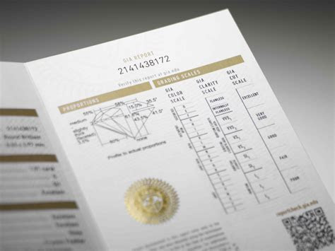 The chart is designed to illustrate how different colors are created. diamond color chart the official gia color scale gia 4cs