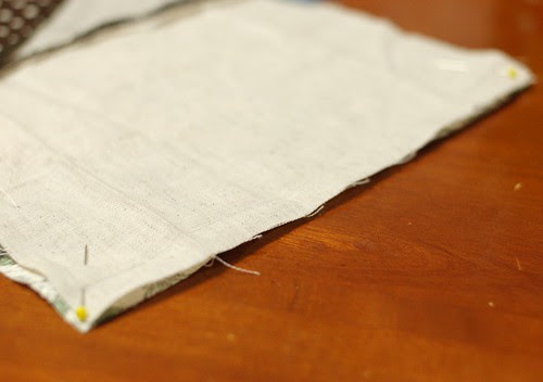 How to make a bookcover 9