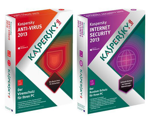 wysiwyg image