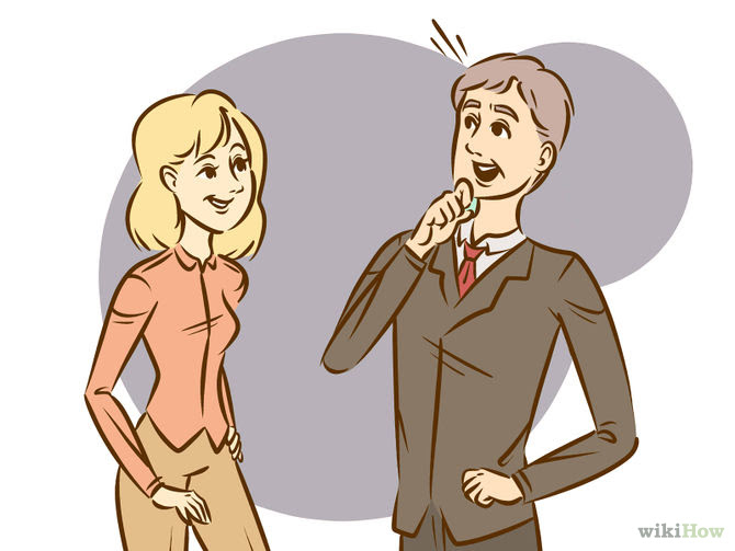 Please Your Boss Step 18.jpg