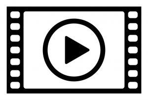 ドラマ シックスティーン症候群 の動画配信視聴方法 キャストは 気になる暇つぶ情報局