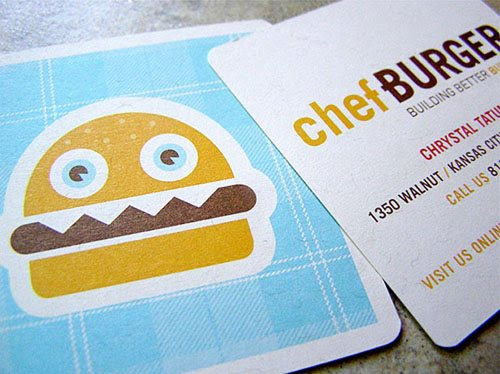 bc100 125+ Unique Business Card Collection