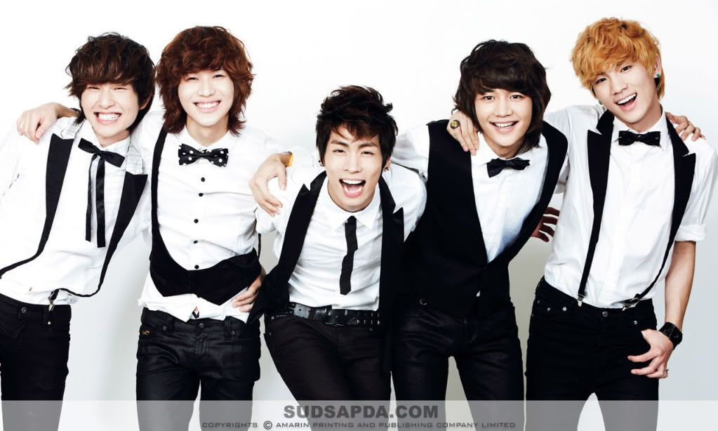shinee2