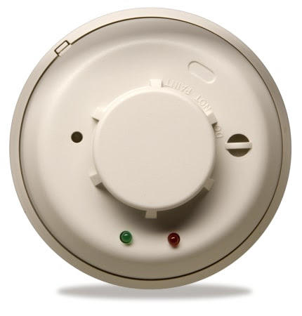Installation/Maintenance of Commercial and Residential ...