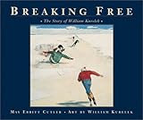 Breaking Free