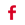fb