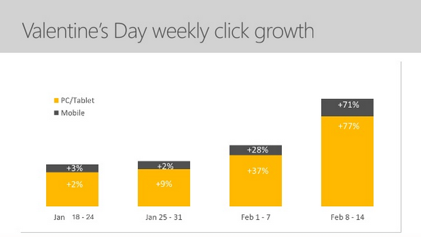 Screen Shot 2017-01-22 at 9.02.44 PM