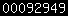 blogger statistics