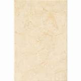 Images of Beige Ceramic Tile