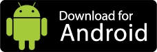 Download  on the News-Myanmar.Apk