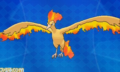 色違いのイーブイ 夢特性のフリーザー サンダー ファイヤーが手に入るポケモンスクラップ16の詳細 ポケネタ速報