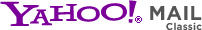 Yahoo! Mail