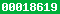 blogger analytics