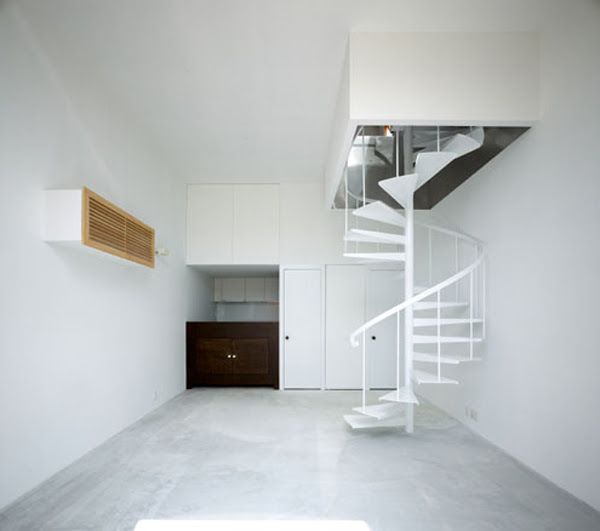 small and minimalist home interior design small and minimalist home interior design