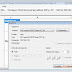 Excel Download Viewer : Microsoft excel viewer is a small, freely distributable program that lets users view and print excel for windows (versions 2.0 and .