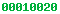blogspot hit counter